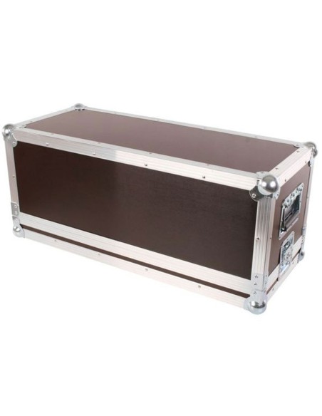 Flight Case para Engl Head