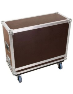 Flight Case pour Roland JC-120 Jazz Chorus 2