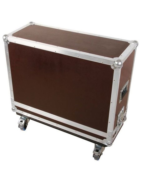 Flight Case pour Roland JC-120 Jazz Chorus