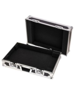 Flight Case pour Yamaha DM3