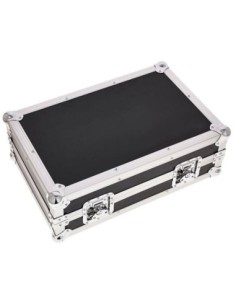 Flight Case pour Yamaha DM3 2