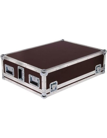 Flight Case pour Behringer Wing