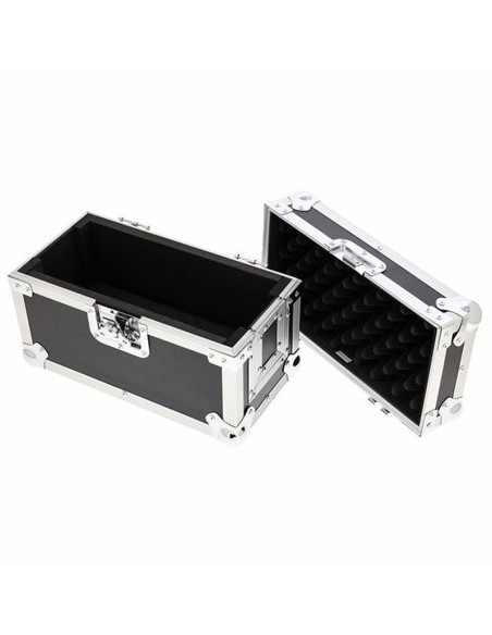 Flight Case pour Behringer X Air XR18