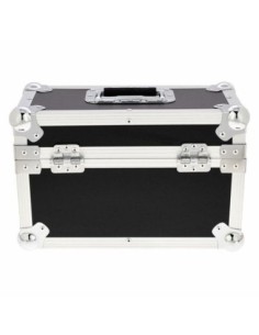 Flight Case pour Behringer X Air XR18 2