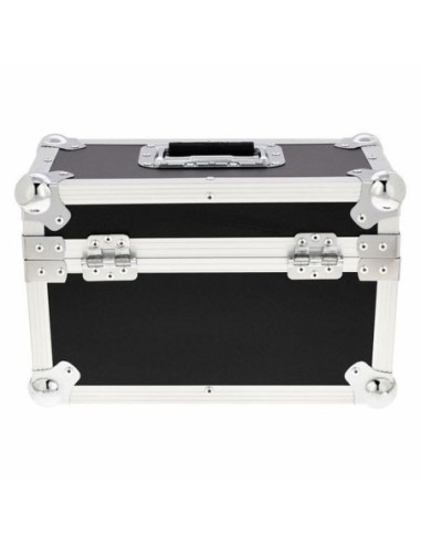 Flight Case pour Behringer X Air XR18