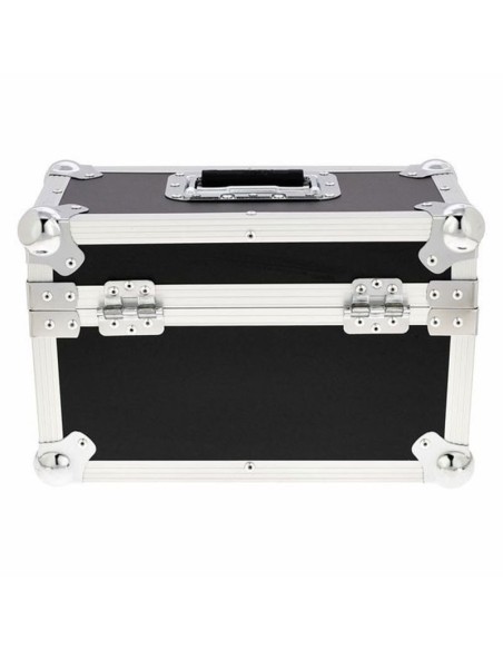 Flight Case pour Behringer X Air XR18