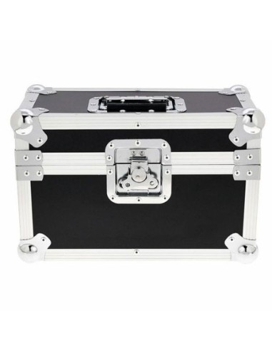 Flight Case pour Behringer X Air XR18