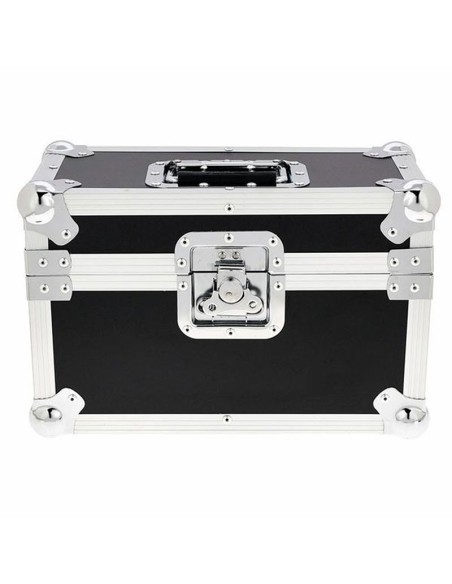 Flight Case pour Behringer X Air XR18