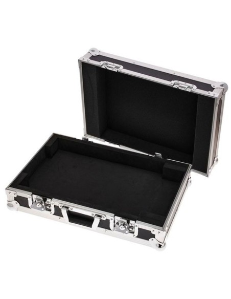 Flight Case para Yamaha DM3