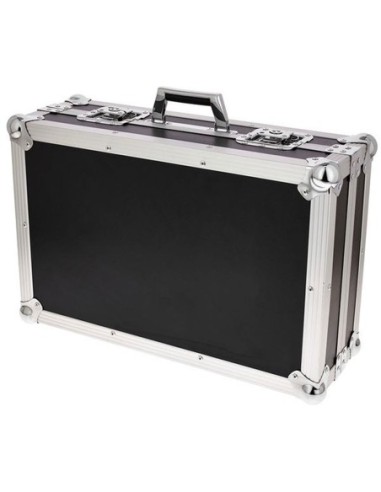 Flight Case para Yamaha DM3