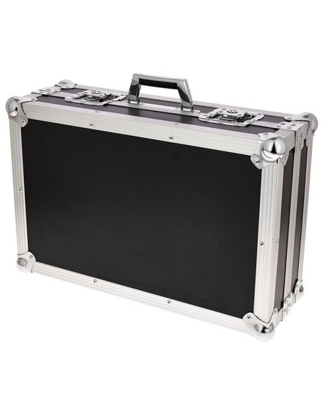 Flight Case para Yamaha DM3