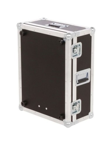Flight Case para A&H QU-5
