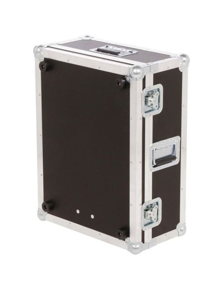 Flight Case para A&H QU-5