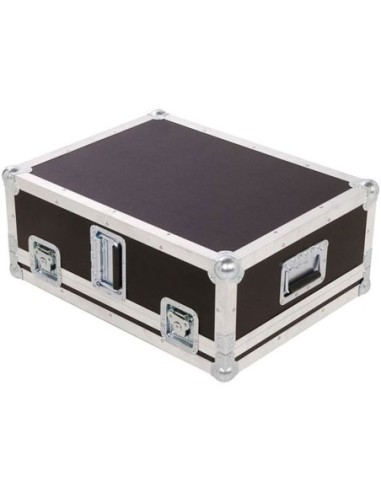 Flight Case para A&H QU-5