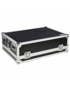 Flight Case pour Behringer X32 Compact 2
