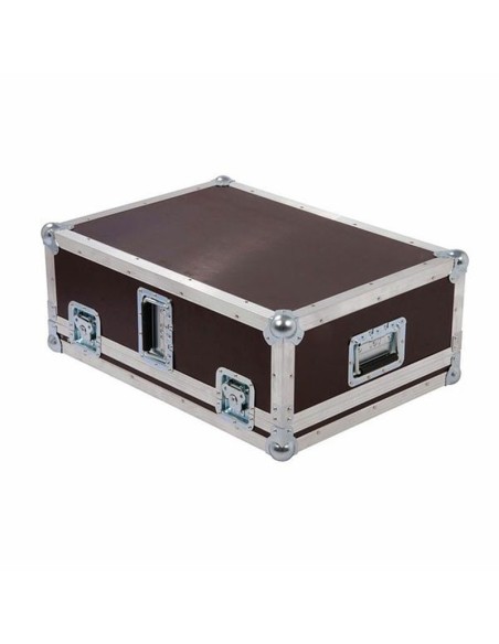 Flight Case pour Allen & Heath SQ5
