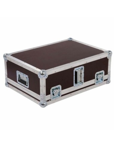 Flight Case pour Allen & Heath SQ5