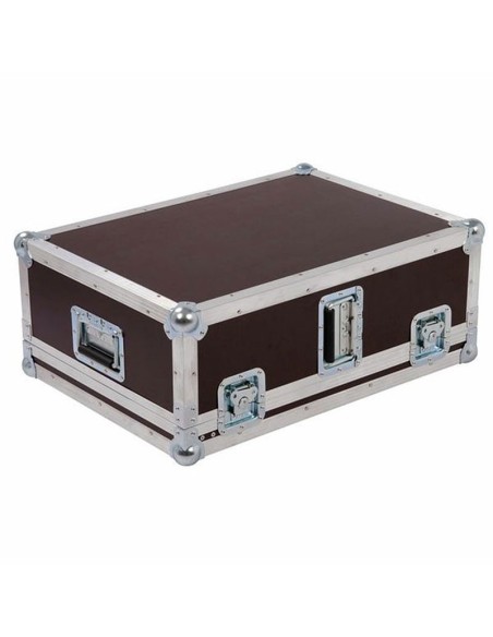 Flight Case pour Allen & Heath SQ5