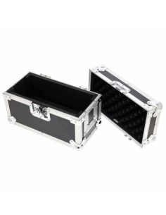 Flight Case pour Behringer X Air XR18