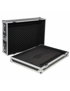 Flight Case pour Behringer X32 Compact