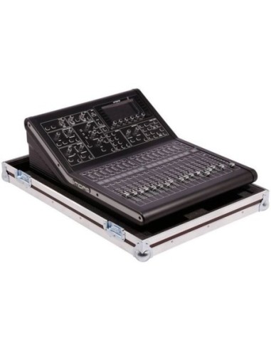 Flight Case pour Midas M 32R