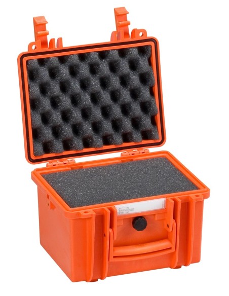EXPLORER CASE 2214