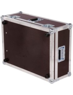 Flight Case pour Midas M 32R 2