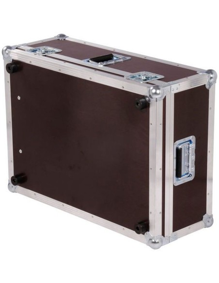 Flight Case pour Midas M 32R