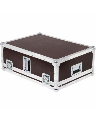 Flight Case pour Midas M 32R