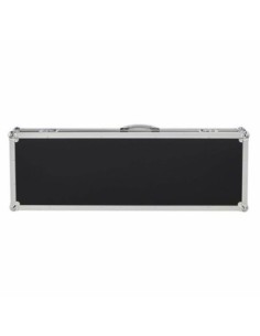 Flight Case pour basse électrique Harley Benton