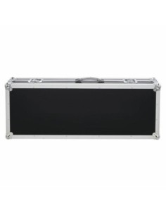 Flight Case pour guitare électrique Harley Benton
