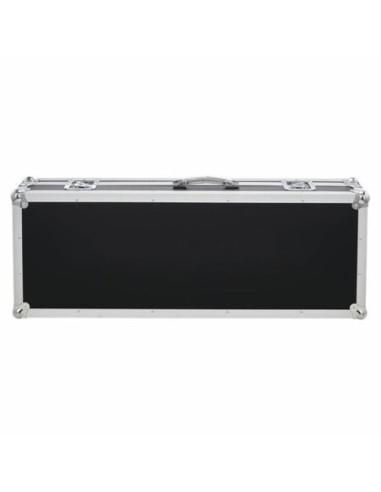 Flight Case para guitarra eléctrica Harley Benton