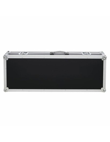 Flight Case para guitarra eléctrica Harley Benton