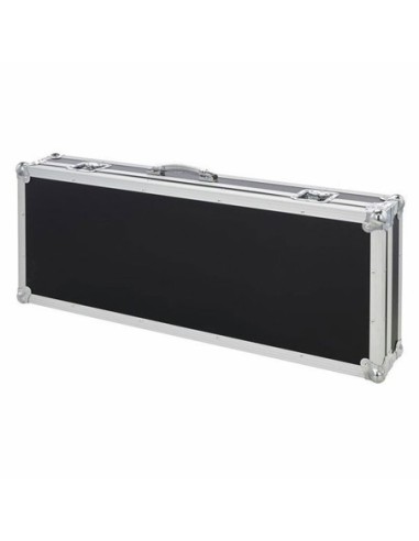 Flight Case para guitarra eléctrica Harley Benton