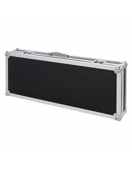 Flight Case para guitarra eléctrica Harley Benton
