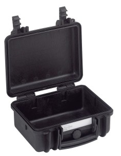 EXPLORER CASE 2712