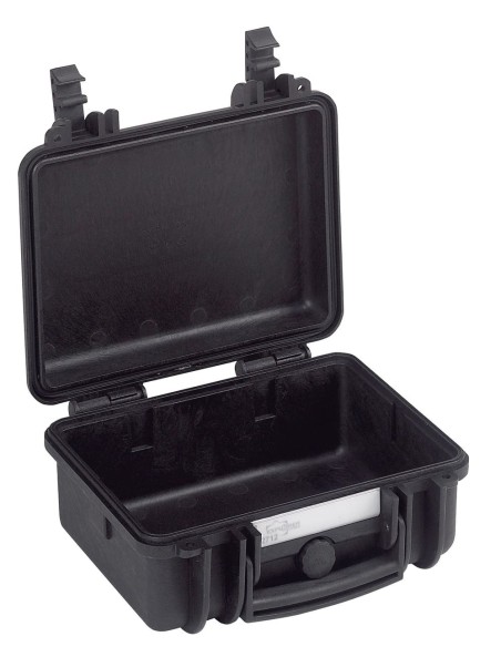 EXPLORER CASE 2712