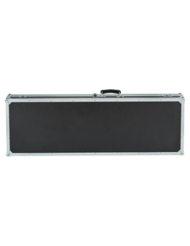 Flight Case para bajo eléctrico Warwick RB...