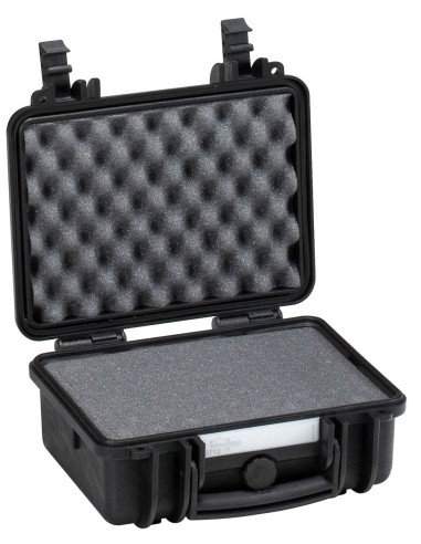 EXPLORER CASE 2712