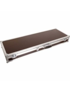 Flight Case pour basse électrique Sandberg Basic 5