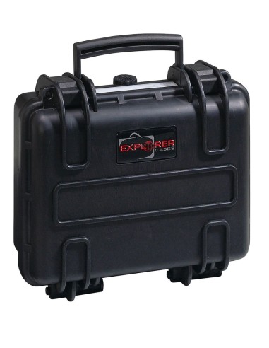 EXPLORER CASE 2712
