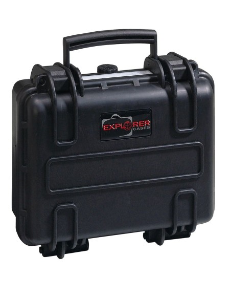 EXPLORER CASE 2712