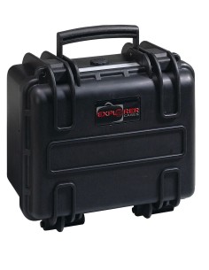 EXPLORER CASE 2717 2
