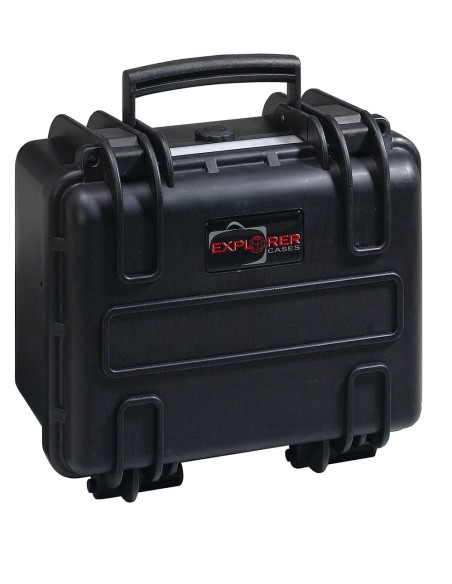 EXPLORER CASE 2717