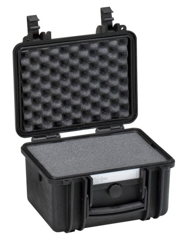 EXPLORER CASE 2717