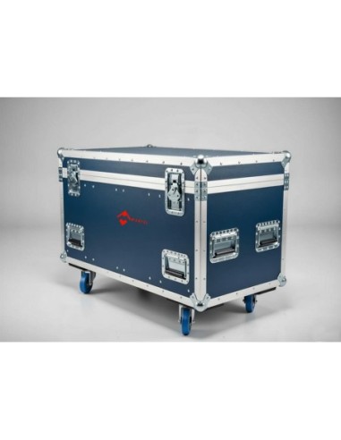 Flight Case Standard FC1-12