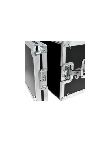 Rack Flight Case 4U
