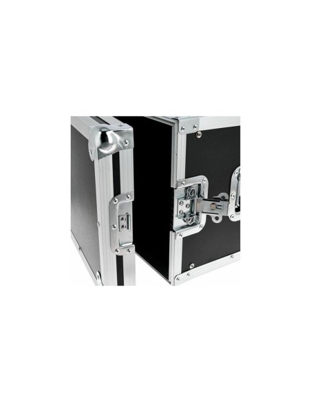 Rack Flight Case 4U