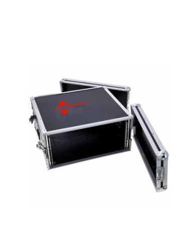 Rack Flight Case 5U