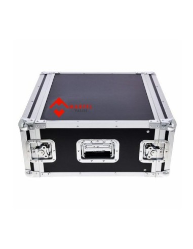 Rack Flight Case 5U